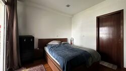 Onan Suites (D15), Apartment #540457751